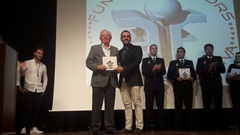 Premios de Fundacin Flors 2018_2