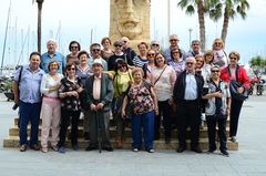 Excursin a Vilanova i la Geltr_2