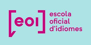Plazo de preinscripción a la Escuela Oficial de Idiomas en la Comunidad Valenciana_1