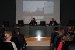 Jornada de parques empresariales_1