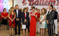 Concurso televisado 'Ballem?'_2