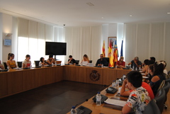 Clausura del Consell de Xiquets i Xiquetes_2
