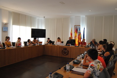 Cloenda del Consell de Xiquets i Xiquetes_2