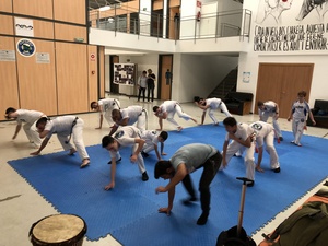 Capoeira_17