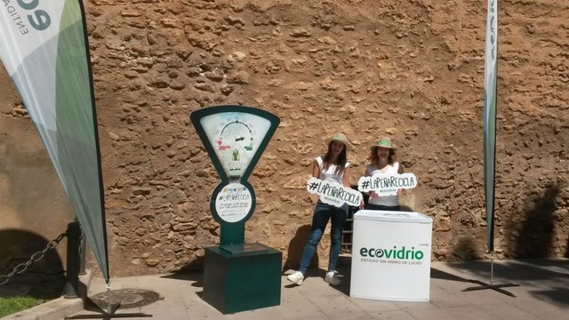 Campaa La Pea Recicla 2017_3