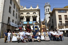 Crida i obertura de la festa_2