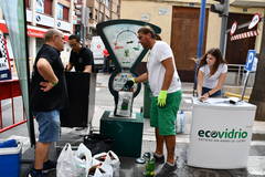 Campanya La Penya Recicla MDG2018_1