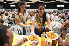 Fiesta de la tercera edad MDG2018_2