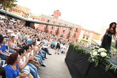 Vine a la moda de Vila-real MDG2018_2