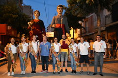 Gegants de festa MDG2018_1