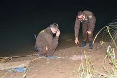 Servicio de guarderia nocturna en el Mijares_1