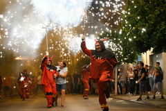 Traca y castillo fin de fiestas_1