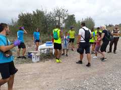 Eixida en bicicleta a la desembocadura del Millars_1