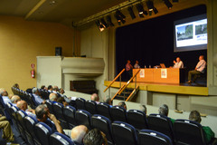  Jornadas cientficas europeas de Apaval_1