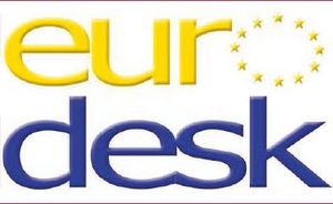 Eurodesk