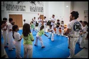 Capoeira_18