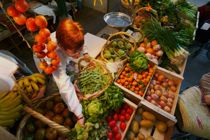 Formaci per a l'ocupaci - Manipulador d'aliments per al comer_1