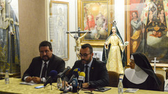 Firma del Convenio del Centro de Recepcin de Visitantes de San Pascual_2