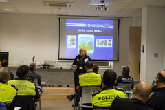 Curs intensiu de mediaci policial_13