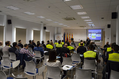 Curs intensiu de mediaci policial_14