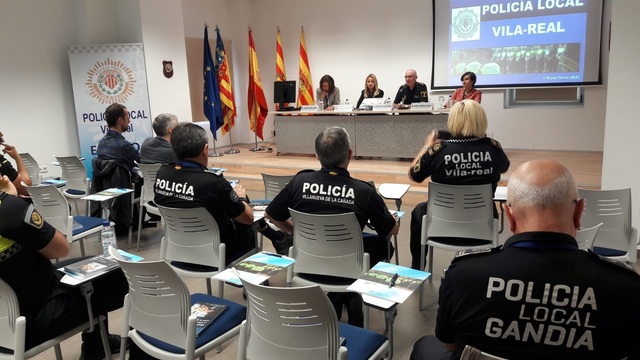 Curs intensiu de mediaci policial_16