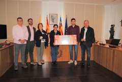 Premios de la campaa #LaPeaRecicla_1