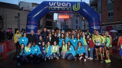 Carrera solidaria de la Purssima_1