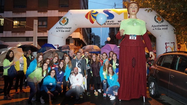 Carrera solidaria de la Purssima_3