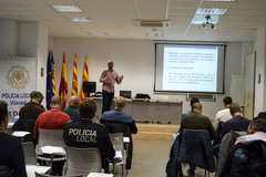 Curso Intervencin en targetas de estacionamiento de movilidad reducida_1