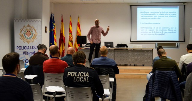 Curs Intervenci amb targetes d'estacionament de mobilitat reduda_2