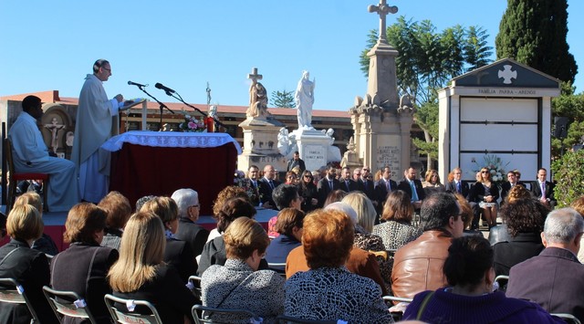 Tots Sants 2018_3