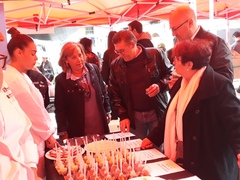 Jornadas gastronmicas de la naranja_1