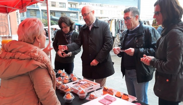 Jornadas gastronmicas de la naranja_3