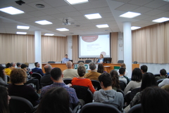 Conferencia blanca de la UNED_1