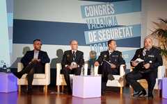 Congreso de seguridad de Benidorm_2