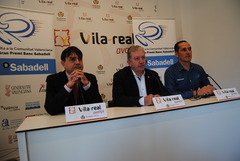 Presentacin de la Vuelta a la Comunitat _1