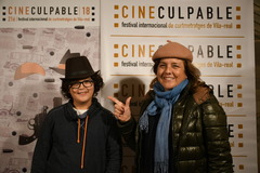 Projeccions Cineculpable 2018_5