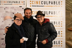 Cineculpable 2018. Secci Oficial_3