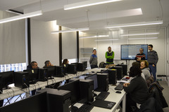 Curso de alfabetizacin digital de la Fundacin Manantial_1