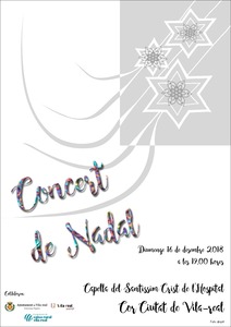 Concierto de Navidad_6