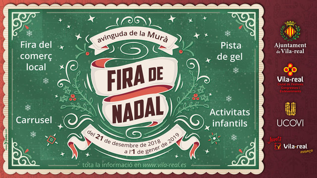 Fira de Nadal 2018_1