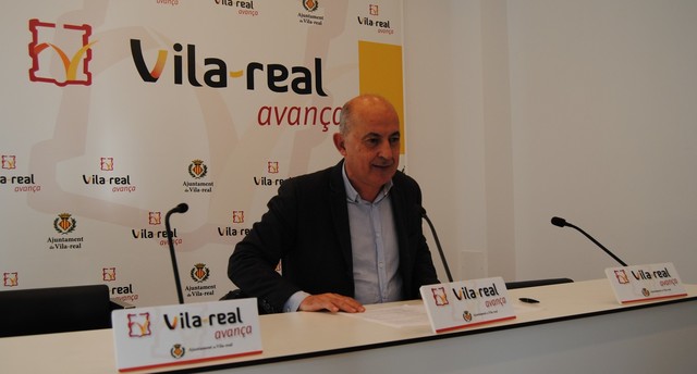 Francisco Valverde anuncia inversions en camins rurals_2