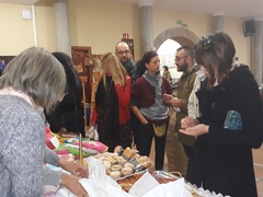 III Trobada d'artesans_4