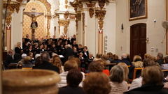 Concert de Nadal del Cor Ciutat de Vila-real_3