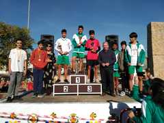 22-12-2018 Carrera Broch i Llop 2