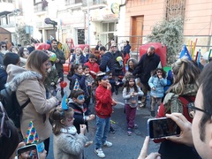 Campanades Kids_1