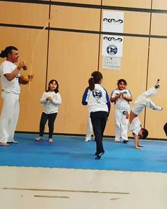 Capoeira_19