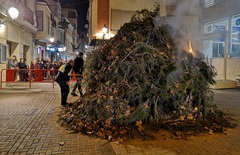 Matx de Sant Antoni 2019_1