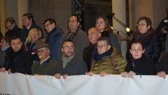 Manifestacin en defensa de la agricultura_1