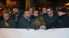 Manifestaci en defensa de l'agricultura_3